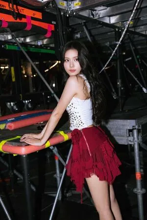 Jisoo OnlyFans Leaked Free Thumbnail Picture - #XtLeJ2ieIZ