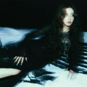 Jisoo OnlyFans Leaked Free Thumbnail Picture - #Y8VG4dv9f5