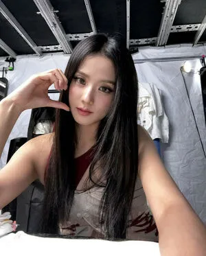 Jisoo OnlyFans Leaked Free Thumbnail Picture - #YAGQL652Fk