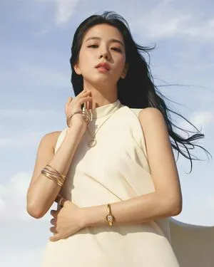 Jisoo OnlyFans Leaked Free Thumbnail Picture - #YHnNni3tdn