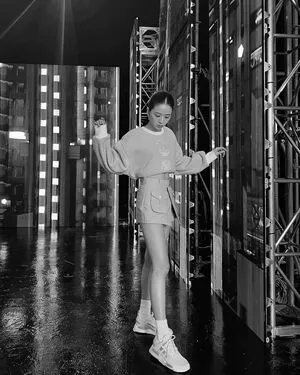 Jisoo OnlyFans Leaked Free Thumbnail Picture - #YKHJLJPQ8F