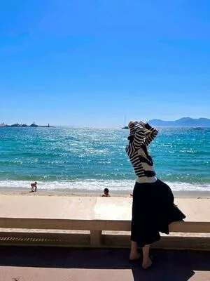 Jisoo OnlyFans Leaked Free Thumbnail Picture - #YRaJRsJavh
