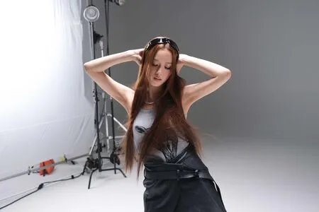 Jisoo OnlyFans Leaked Free Thumbnail Picture - #YWPUD4r8Nd