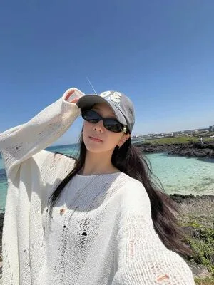 Jisoo OnlyFans Leaked Free Thumbnail Picture - #YeHylwOoR0
