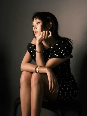 Jisoo OnlyFans Leaked Free Thumbnail Picture - #YeyPoI5dJV