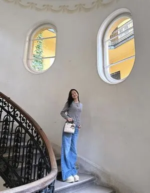 Jisoo OnlyFans Leaked Free Thumbnail Picture - #Yf2iWyM3hw