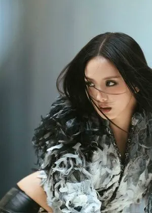 Jisoo OnlyFans Leaked Free Thumbnail Picture - #YgDZneMrfR