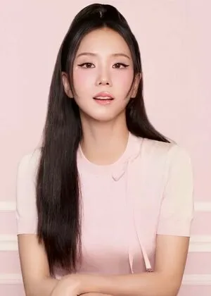 Jisoo OnlyFans Leaked Free Thumbnail Picture - #YgT0rnA0eK