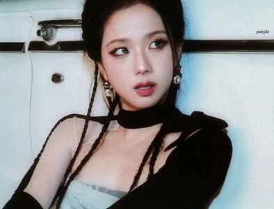 Jisoo OnlyFans Leaked Free Thumbnail Picture - #YsEn84dGY2