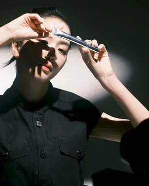 Jisoo OnlyFans Leaked Free Thumbnail Picture - #Ytz8u8B3tr