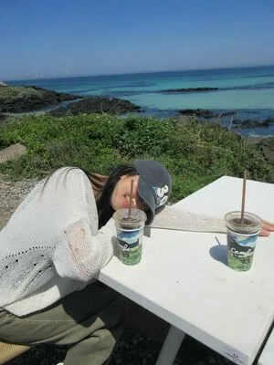 Jisoo OnlyFans Leaked Free Thumbnail Picture - #YyTiWdrOK4