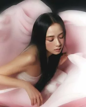Jisoo OnlyFans Leaked Free Thumbnail Picture - #Z9uChl4oWa
