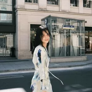 Jisoo OnlyFans Leaked Free Thumbnail Picture - #ZF0fFq9N7M