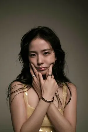 Jisoo OnlyFans Leaked Free Thumbnail Picture - #ZLJGnpvNMr