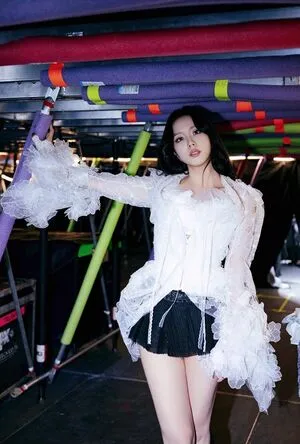 Jisoo OnlyFans Leaked Free Thumbnail Picture - #ZOXzZjmLfY