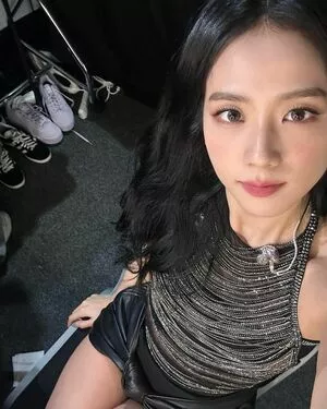 Jisoo OnlyFans Leaked Free Thumbnail Picture - #ZPhTtxqXqD