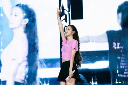 Jisoo OnlyFans Leaked Free Thumbnail Picture - #ZSaoKjA4qx