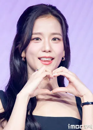 Jisoo OnlyFans Leaked Free Thumbnail Picture - #ZYarPoP7mf