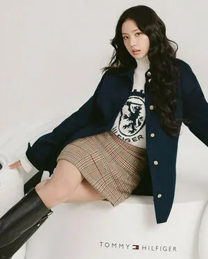 Jisoo OnlyFans Leaked Free Thumbnail Picture - #Zm3pdbRbOt