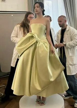 Jisoo OnlyFans Leaked Free Thumbnail Picture - #ZuyAxCbWM9