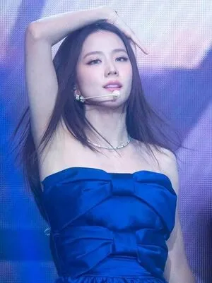 Jisoo OnlyFans Leaked Free Thumbnail Picture - #ZzcNFkTxxP