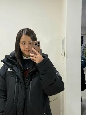 Jisoo OnlyFans Leaked Free Thumbnail Picture - #a1ru4MuC2C