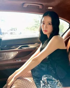 Jisoo OnlyFans Leaked Free Thumbnail Picture - #a9eIJuWuAe