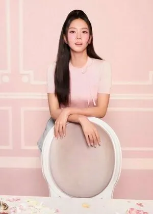 Jisoo OnlyFans Leaked Free Thumbnail Picture - #aAKCUaN5QG