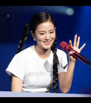 Jisoo OnlyFans Leaked Free Thumbnail Picture - #aKmdq5iFmx