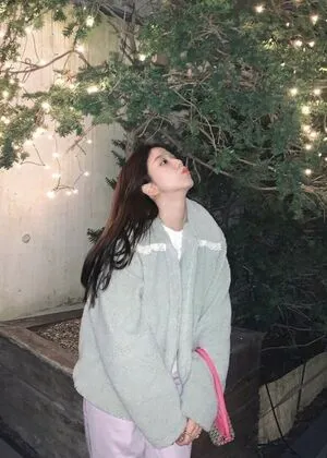 Jisoo OnlyFans Leaked Free Thumbnail Picture - #aONYRnG70E