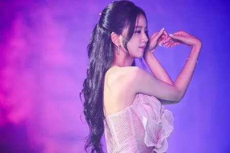 Jisoo OnlyFans Leaked Free Thumbnail Picture - #aSE8m0AqlD