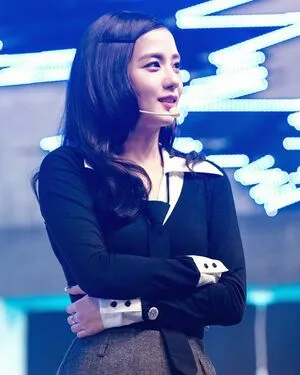 Jisoo OnlyFans Leaked Free Thumbnail Picture - #aTkSmrFhvk