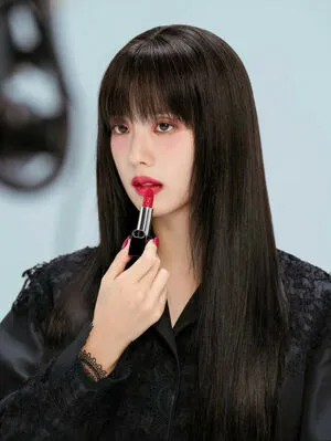 Jisoo OnlyFans Leaked Free Thumbnail Picture - #aaOfkm2ad4