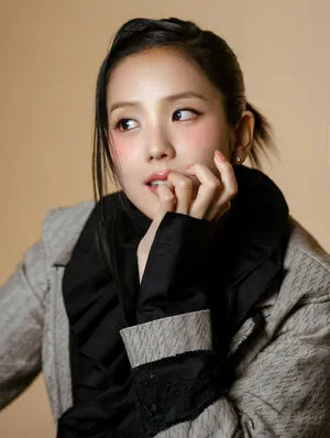 Jisoo OnlyFans Leaked Free Thumbnail Picture - #abNApICgtN