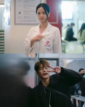 Jisoo OnlyFans Leaked Free Thumbnail Picture - #alI60zhsM5