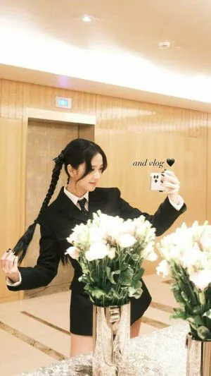 Jisoo OnlyFans Leaked Free Thumbnail Picture - #amJsqKPj6F