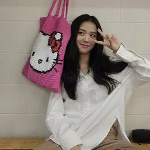 Jisoo OnlyFans Leaked Free Thumbnail Picture - #aqKSww5hvv