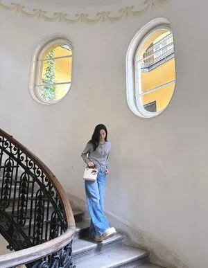 Jisoo OnlyFans Leaked Free Thumbnail Picture - #asyBazvcWm