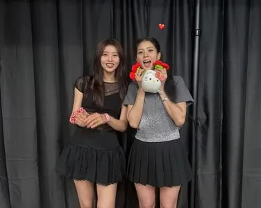 Jisoo OnlyFans Leaked Free Thumbnail Picture - #ay5RpVGRoa