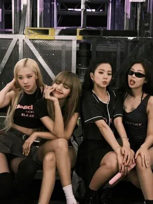 Jisoo OnlyFans Leaked Free Thumbnail Picture - #b5LkKFKqfY