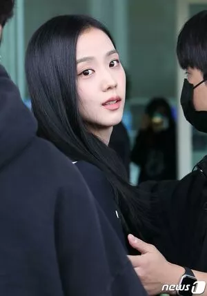 Jisoo OnlyFans Leaked Free Thumbnail Picture - #bL4ftkbibT