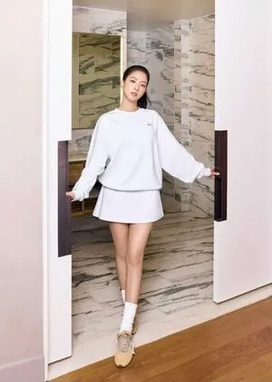 Jisoo OnlyFans Leaked Free Thumbnail Picture - #bM41jyPkZd