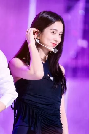 Jisoo OnlyFans Leaked Free Thumbnail Picture - #bSIr8bW5Qm