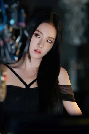 Jisoo OnlyFans Leaked Free Thumbnail Picture - #bSQCcXoSAj