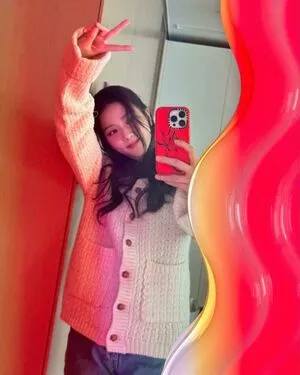 Jisoo OnlyFans Leaked Free Thumbnail Picture - #bVgPi0u2lu