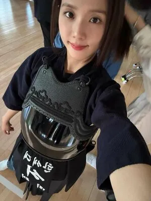 Jisoo OnlyFans Leaked Free Thumbnail Picture - #bi8K7gPMj5