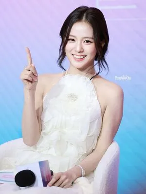 Jisoo OnlyFans Leaked Free Thumbnail Picture - #bkmUfP1ZK8