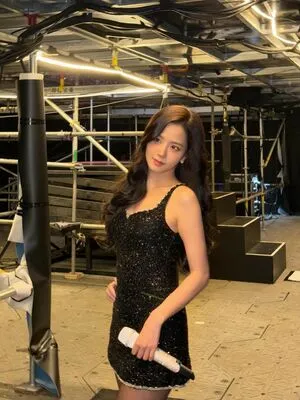 Jisoo OnlyFans Leaked Free Thumbnail Picture - #bmf3jDODLq