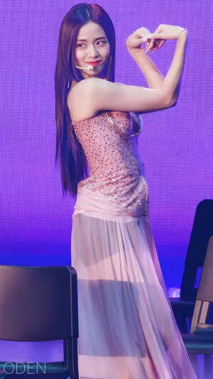 Jisoo OnlyFans Leaked Free Thumbnail Picture - #bvzlY73M5M