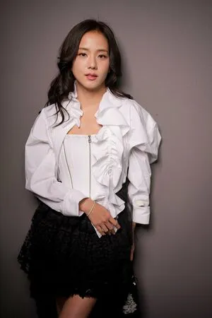 Jisoo OnlyFans Leaked Free Thumbnail Picture - #byDjqfLGKb